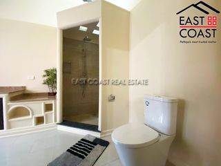 Casa en alquiler de 3 habitaciones en Bang Lamung, Chonburi