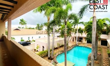 For rent 3 bedrooms house in East Pattaya, Pattaya