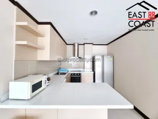Аренда 2 спальни кондо в Банг Ламунг, Чонбури