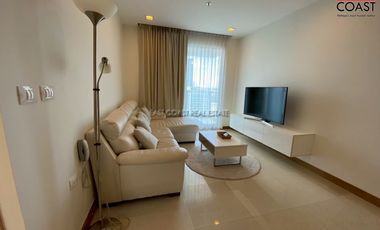 For rent 2 ベッドルーム condo in North Pattaya, Pattaya