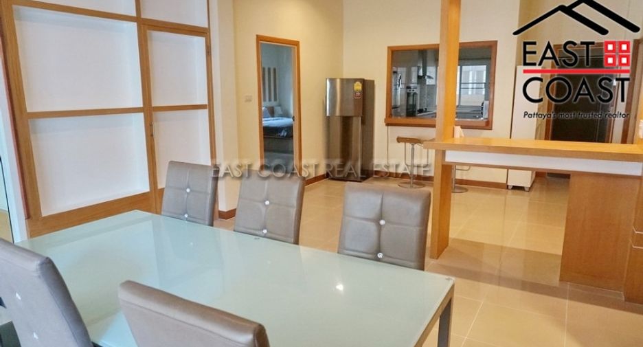 Haus zur Miete mit 3 Zimmer in Bang Lamung, Chonburi