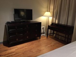For rent 2 bedrooms condo in Pathum Wan, Bangkok