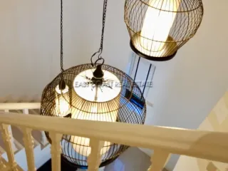 出租 3 卧室 独立屋 在 Na Chom Thian, 芭提雅