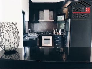 For rent 3 bedrooms house in Na Jomtien, Pattaya