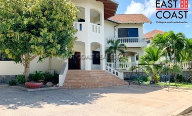 Casa en alquiler de estudio en East Pattaya, Pattaya