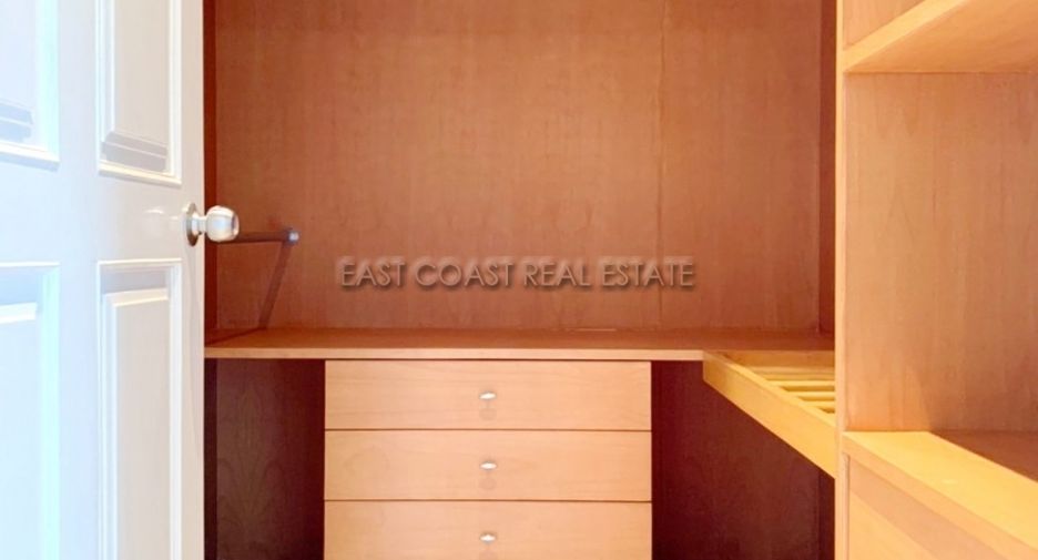 For rent studio house in East Pattaya, Pattaya