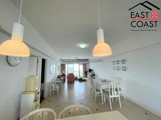 出租 2 卧室 公寓 在 Na Chom Thian, 芭提雅