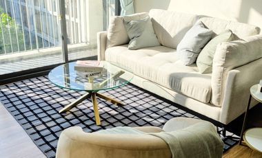 Condo en alquiler de 2 habitaciones en Watthana, Bangkok