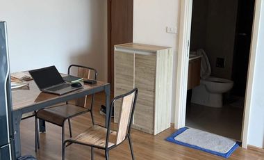 For rent 2 ベッドルーム condo in Watthana, Bangkok