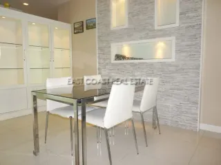 出租 3 卧室 公寓 在 Bang Lamung, Chon Buri