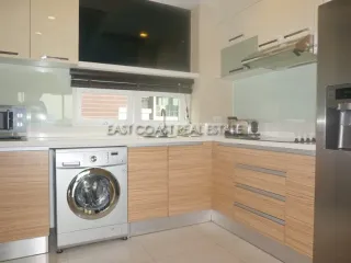 出租 3 卧室 公寓 在 Bang Lamung, Chon Buri