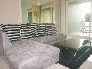 出租 3 卧室 公寓 在 Bang Lamung, Chon Buri