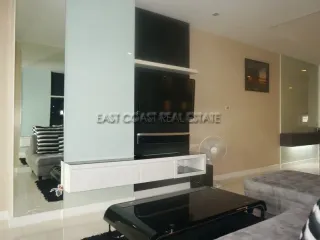 出租 3 卧室 公寓 在 Bang Lamung, Chon Buri