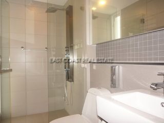 For rent 3 bedrooms condo in Bang Lamung, Chonburi