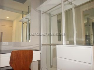 For rent 3 bedrooms condo in Bang Lamung, Chonburi