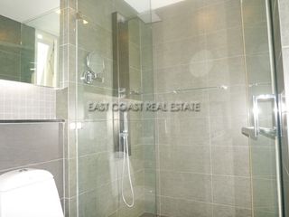 For rent 3 bedrooms condo in Bang Lamung, Chonburi