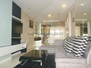 For rent 3 bedrooms condo in Bang Lamung, Chonburi