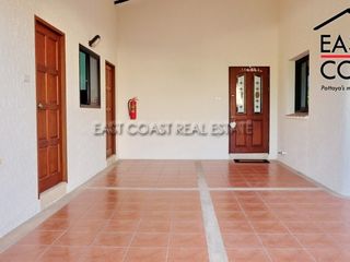 Haus zur Miete mit 3 Zimmer in Bang Lamung, Chonburi