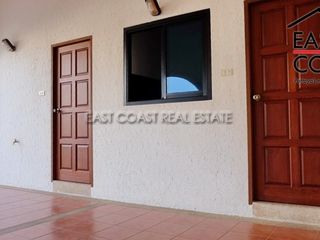 Haus zur Miete mit 3 Zimmer in Bang Lamung, Chonburi