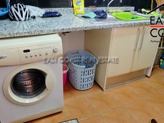 Haus zur Miete mit 3 Zimmer in Bang Lamung, Chonburi