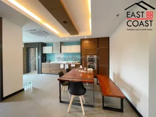 Аренда 2 спальни кондо в Банг Ламунг, Чонбури