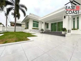 For rent 3 bedrooms house in Bang Lamung, Chonburi