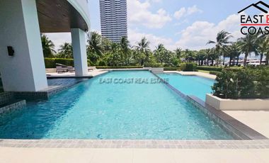 Wohnung zur Miete mit 2 Zimmer in Sattahip, Chonburi