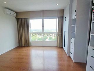 For rent 2 bedrooms condo in Na Jomtien, Pattaya
