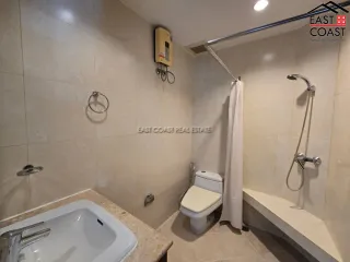 出租 3 卧室 公寓 在 Bang Lamung, Chon Buri