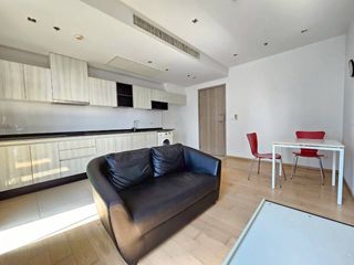For rent and for sale 1 bed condo in Watthana, Bangkok