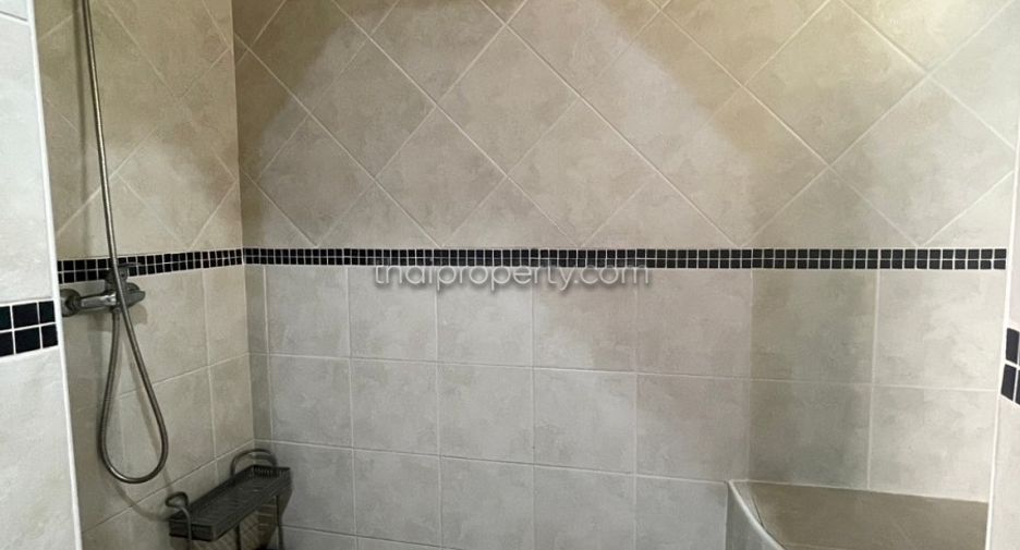 Haus zur Miete mit 4 Zimmer in East Pattaya, Pattaya