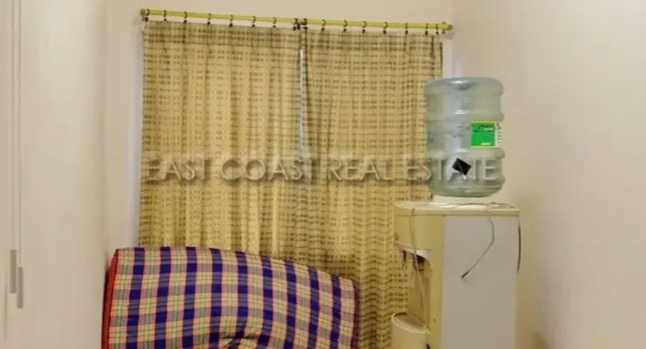 For rent 4 bedrooms house in Bang Lamung, Chonburi