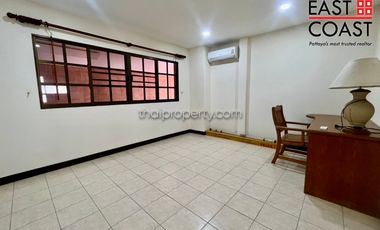 For rent 5 bedrooms house in East Pattaya, Pattaya