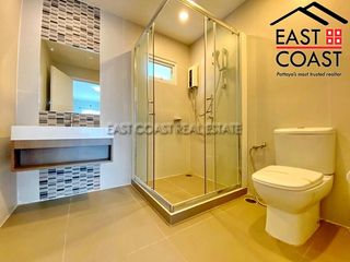 Haus zur Miete mit 3 Zimmer in Bang Lamung, Chonburi