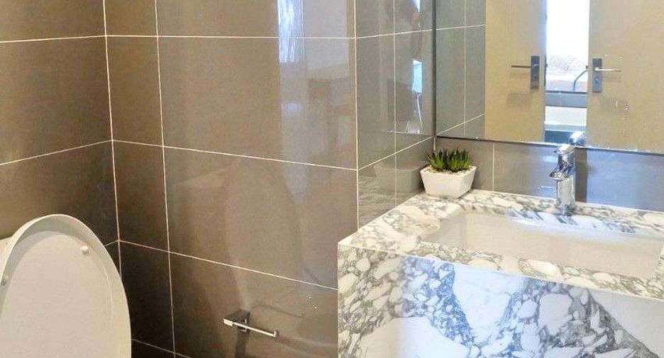For rent 1 bed condo in Pathum Wan, Bangkok