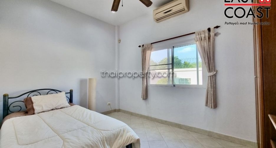 Haus zur Miete mit 3 Zimmer in East Pattaya, Pattaya
