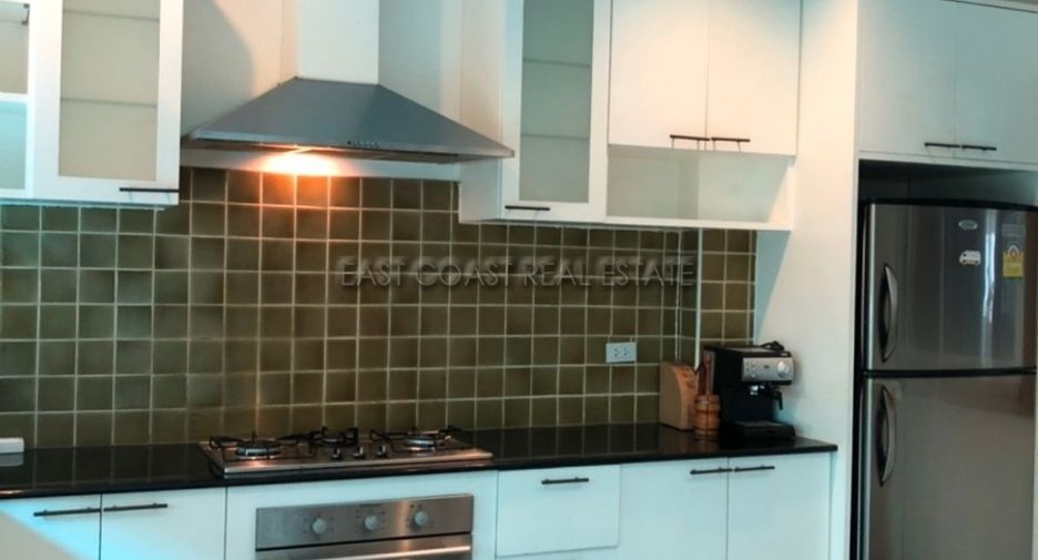 For rent 3 bedrooms house in Bang Lamung, Chonburi
