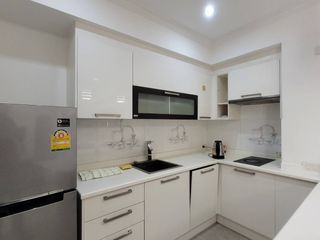 ให้เช่า 5 ห้องนอน คอนโด ใน วัฒนา, กรุงเทพฯ