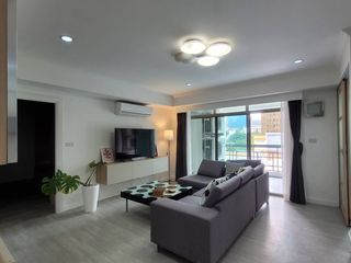 ให้เช่า 5 ห้องนอน คอนโด ใน วัฒนา, กรุงเทพฯ