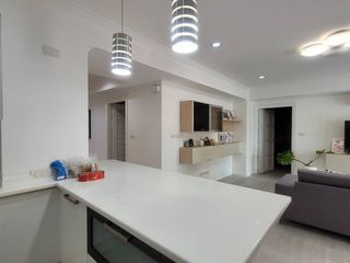 ให้เช่า 5 ห้องนอน คอนโด ใน วัฒนา, กรุงเทพฯ