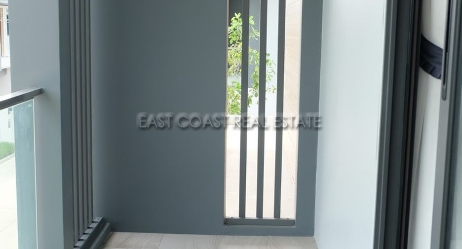 For rent 3 bedrooms house in East Pattaya, Pattaya