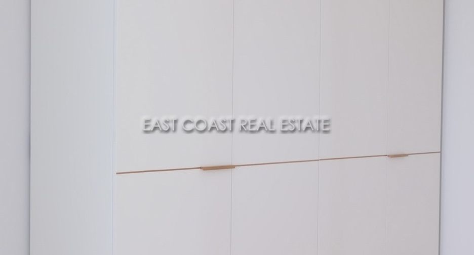 For rent 3 bedrooms house in East Pattaya, Pattaya