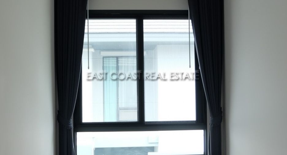 For rent 3 bedrooms house in East Pattaya, Pattaya