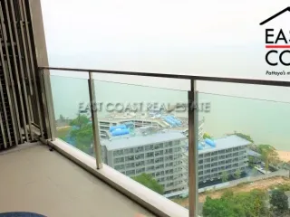 Аренда 2 спальни кондо в Банг Ламунг, Чонбури