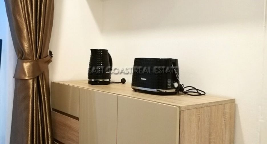 ให้เช่า 3 ห้องนอน บ้านเดี่ยว ใน บางละมุง, ชลบุรี