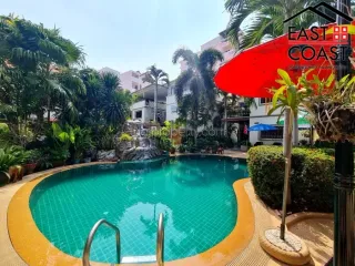 出租 3 卧室 独立屋 在 Bang Lamung, Chon Buri
