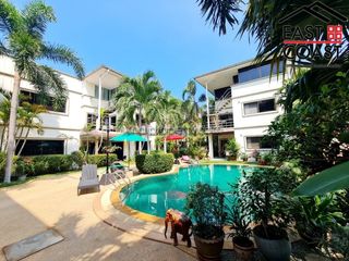 For rent 3 bedrooms house in Bang Lamung, Chonburi