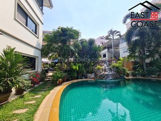 For rent 3 bedrooms house in Bang Lamung, Chonburi