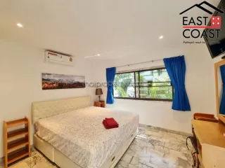 出租 3 卧室 独立屋 在 Bang Lamung, Chon Buri