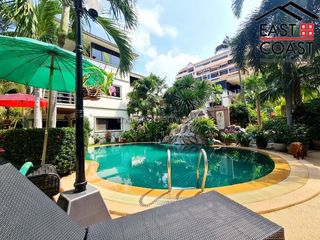 For rent 3 bedrooms house in Bang Lamung, Chonburi